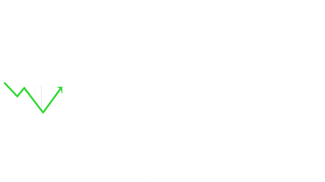 Federal Market Index Logo