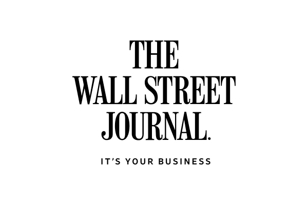 Article Picture