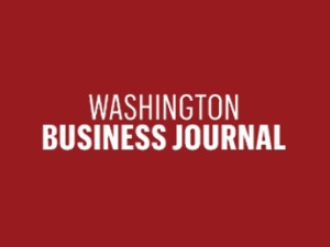 Article Picture